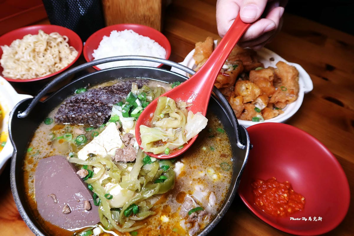 IMG_2390_調整大小.jpg IMG_2390_調整大小.jpg