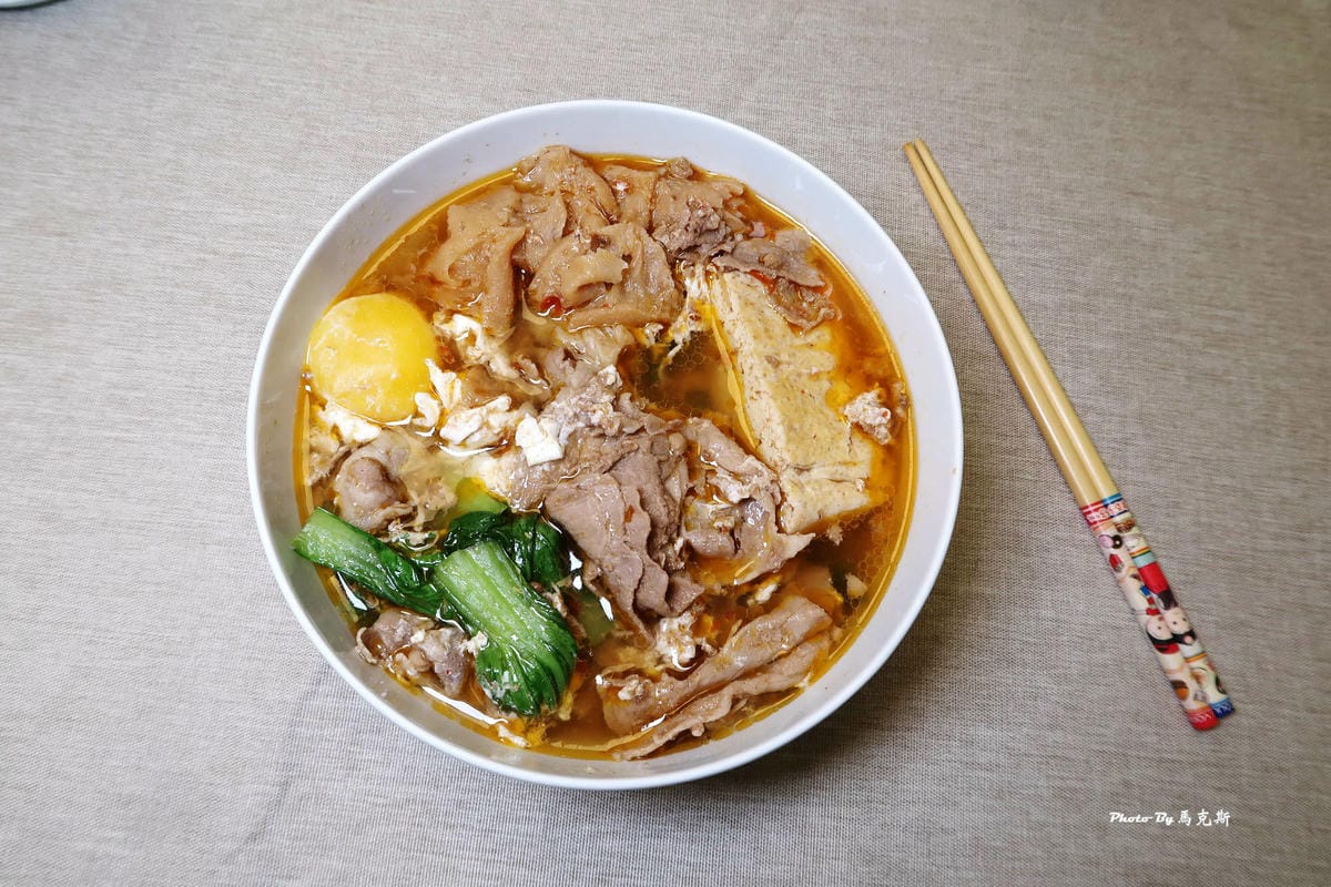 IMG_2435_調整大小.jpg IMG_2435_調整大小.jpg