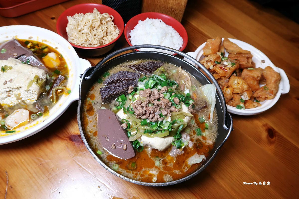 IMG_2385_調整大小.jpg IMG_2385_調整大小.jpg