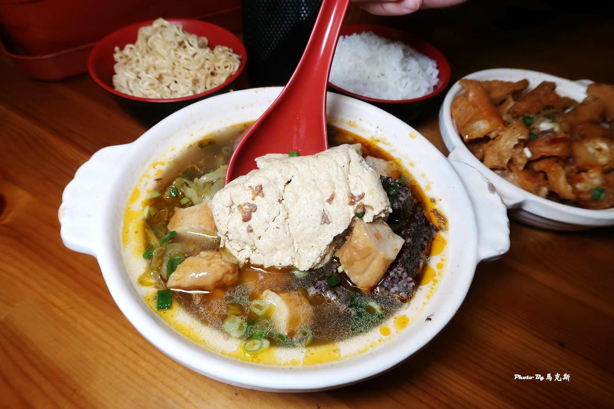 IMG_2371_調整大小.jpg IMG_2371_調整大小.jpg