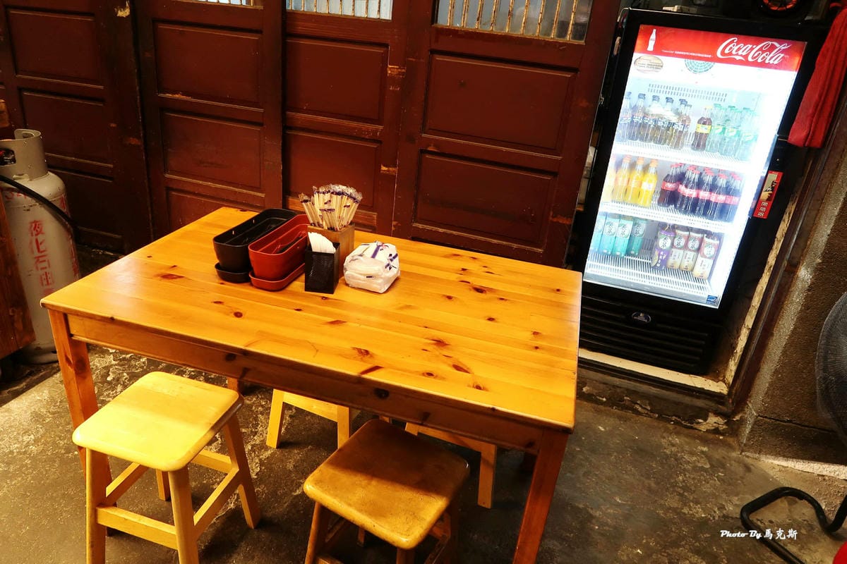 IMG_2330_調整大小 (2).jpg IMG_2330_調整大小 (2).jpg