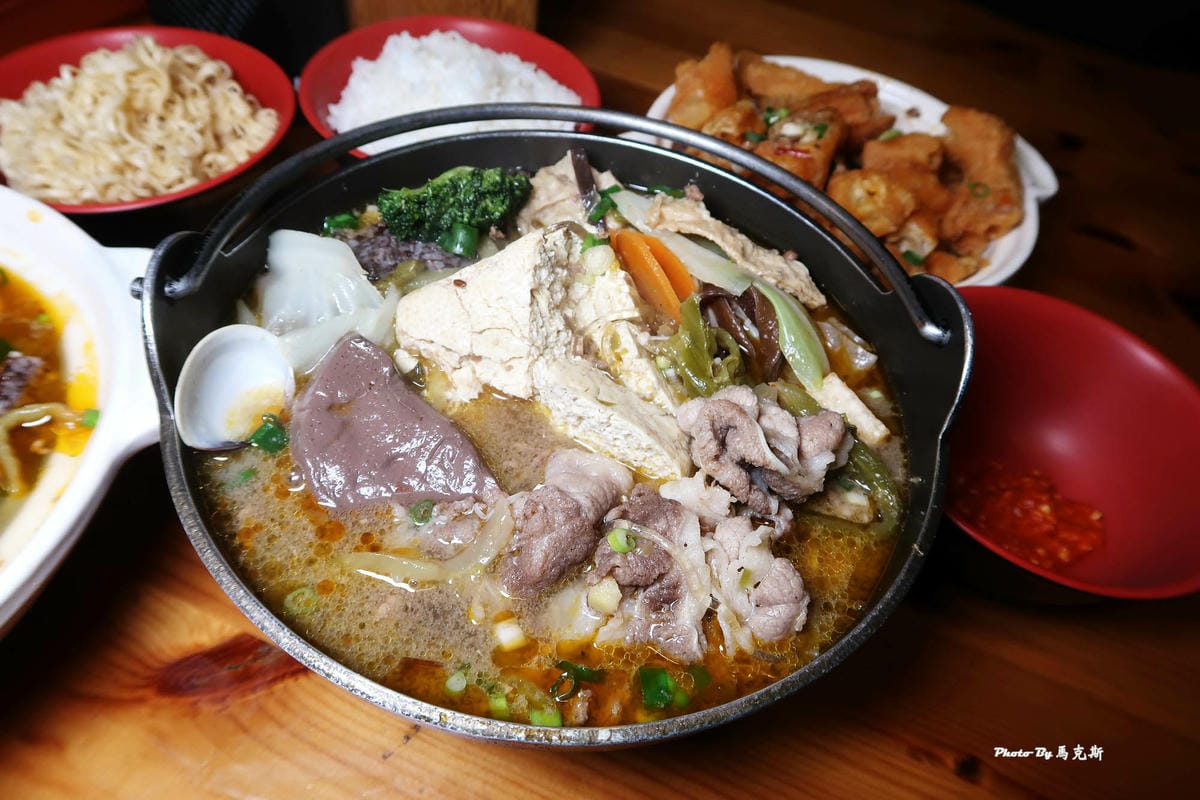 IMG_2396_調整大小.jpg IMG_2396_調整大小.jpg