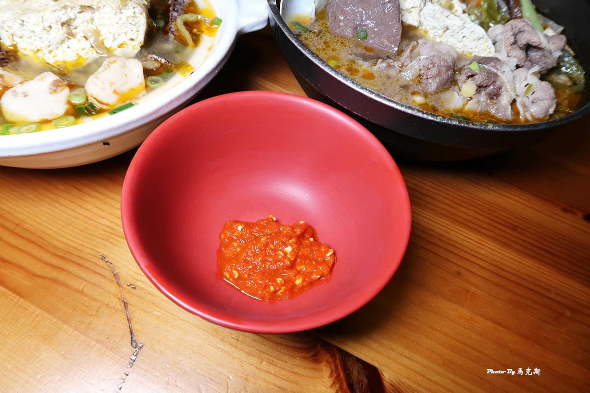 IMG_2420_調整大小.jpg IMG_2420_調整大小.jpg