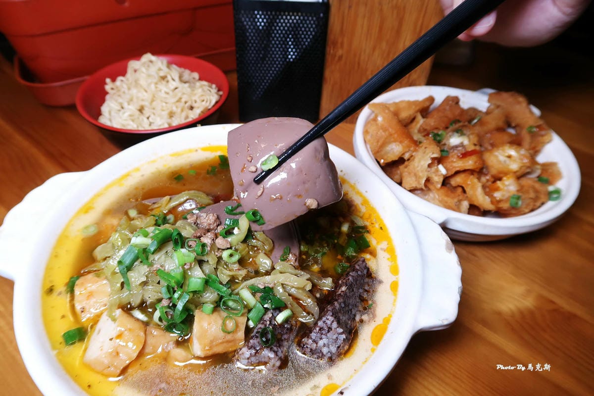 IMG_2367_調整大小.jpg IMG_2367_調整大小.jpg