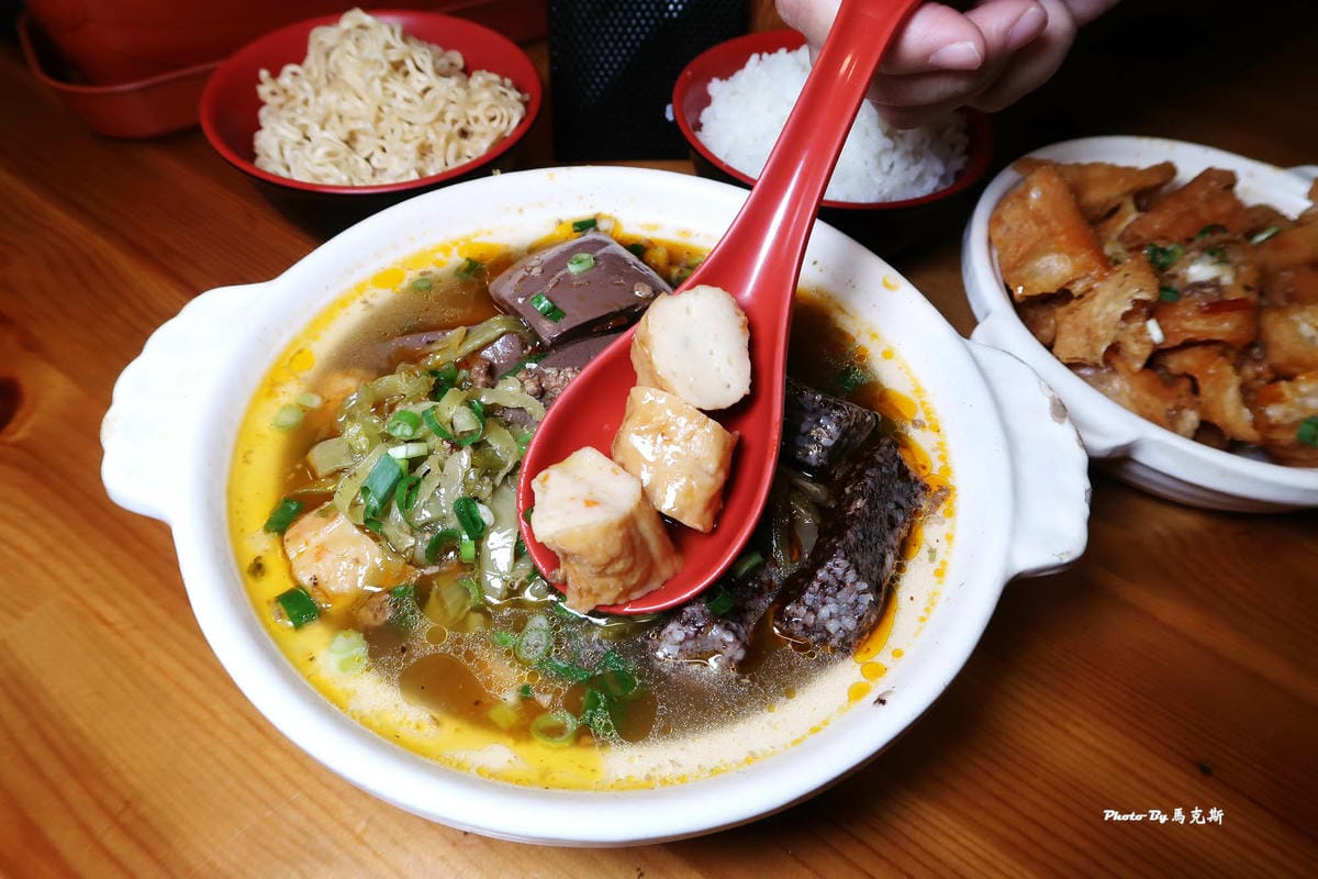 IMG_2374_調整大小.jpg IMG_2374_調整大小.jpg