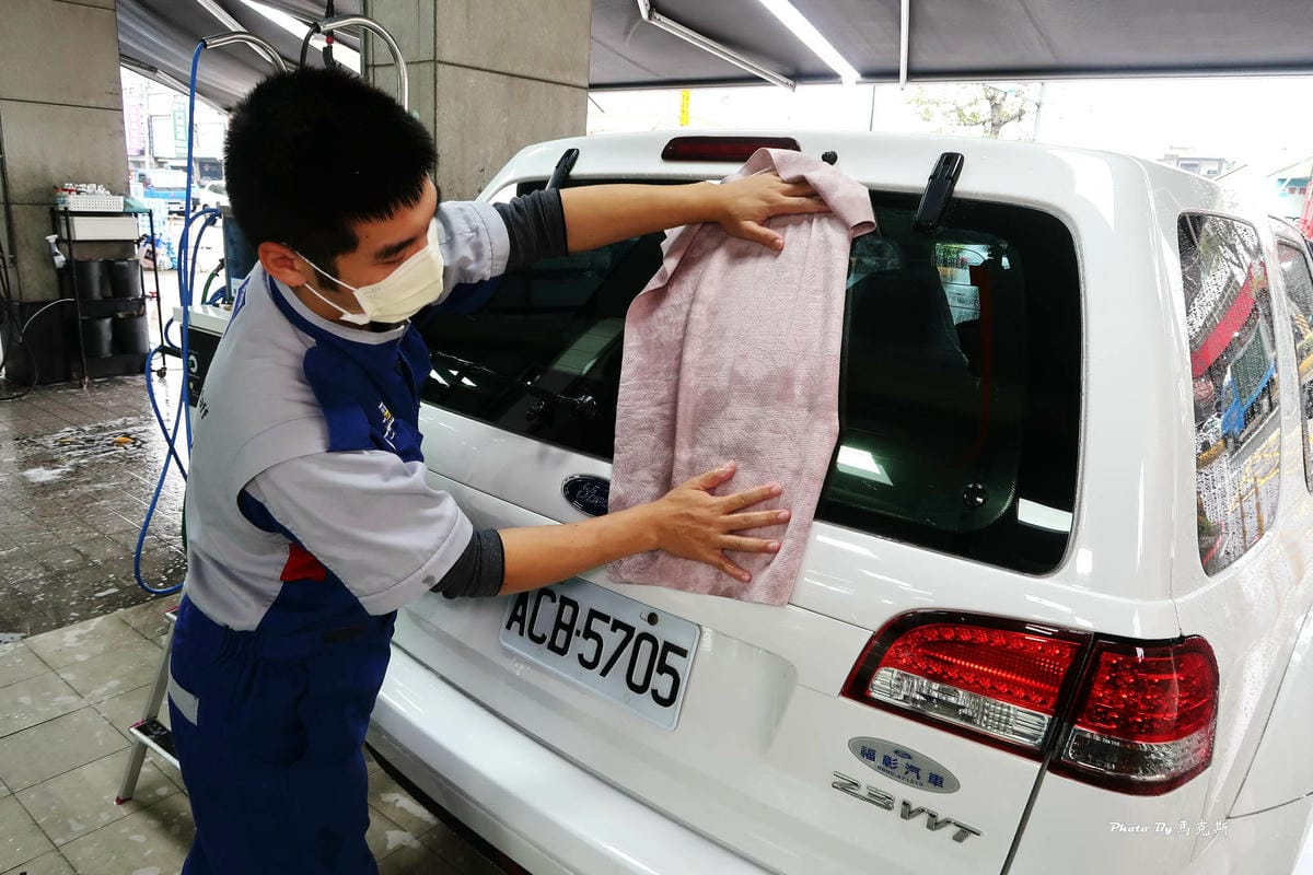 新竹 手工洗車推薦_KeePer PRO SHOP18.jpg 新竹 手工洗車推薦_KeePer PRO SHOP18.jpg