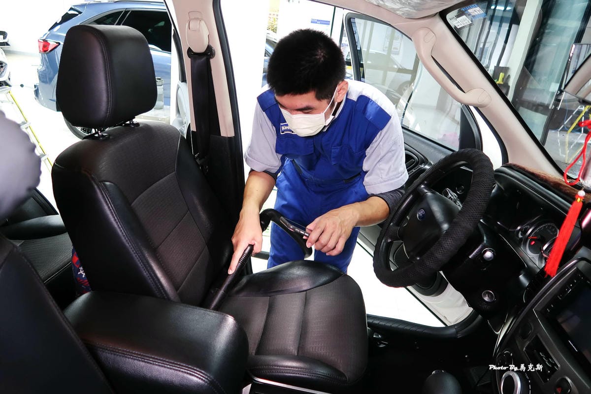 新竹 手工洗車推薦_KeePer PRO SHOP24.jpg 新竹 手工洗車推薦_KeePer PRO SHOP24.jpg