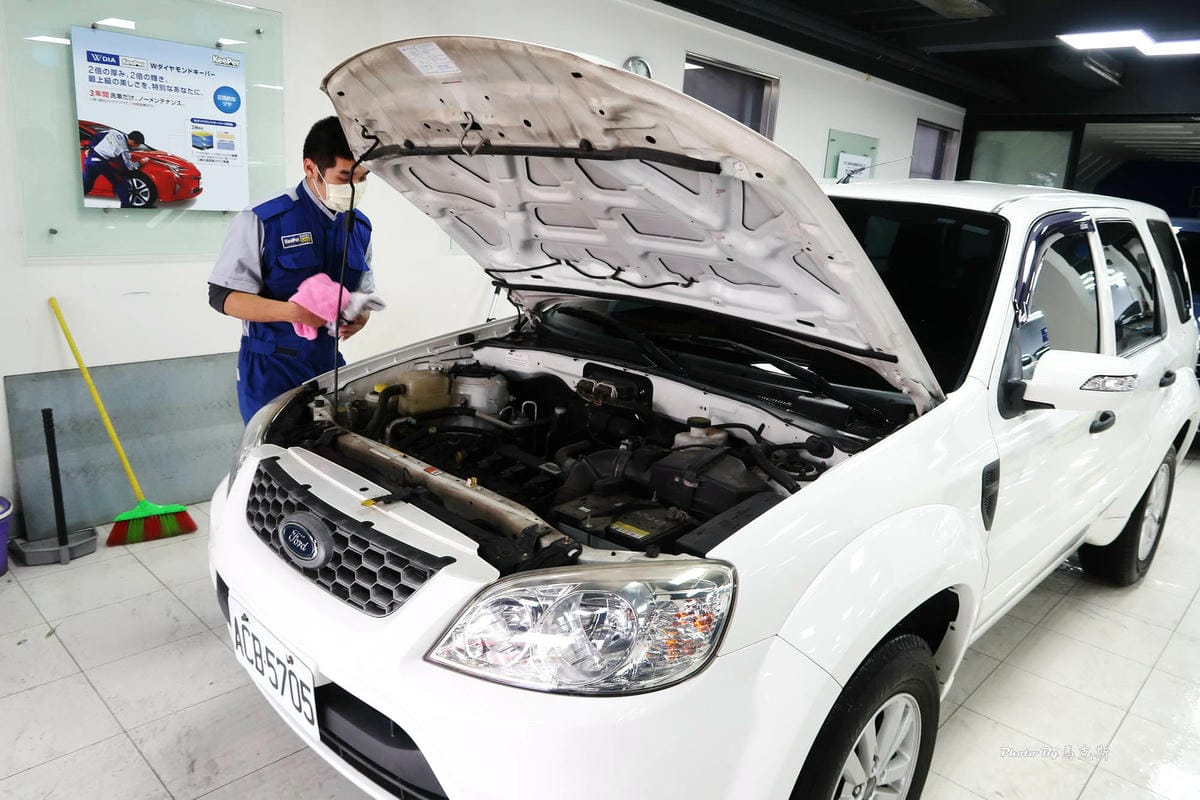 新竹 手工洗車推薦_KeePer PRO SHOP23.jpg 新竹 手工洗車推薦_KeePer PRO SHOP23.jpg
