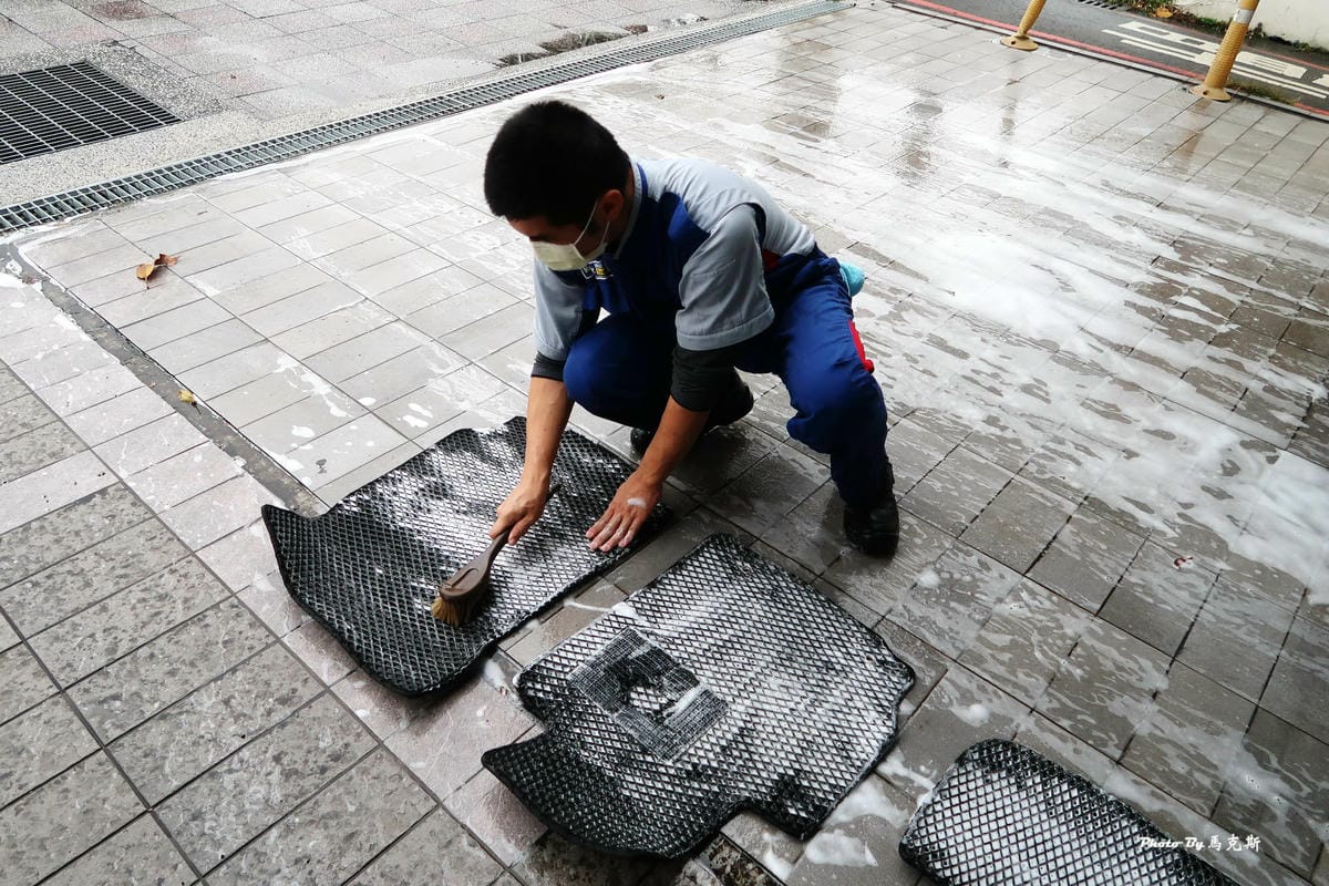 新竹 手工洗車推薦_KeePer PRO SHOP15.jpg 新竹 手工洗車推薦_KeePer PRO SHOP15.jpg