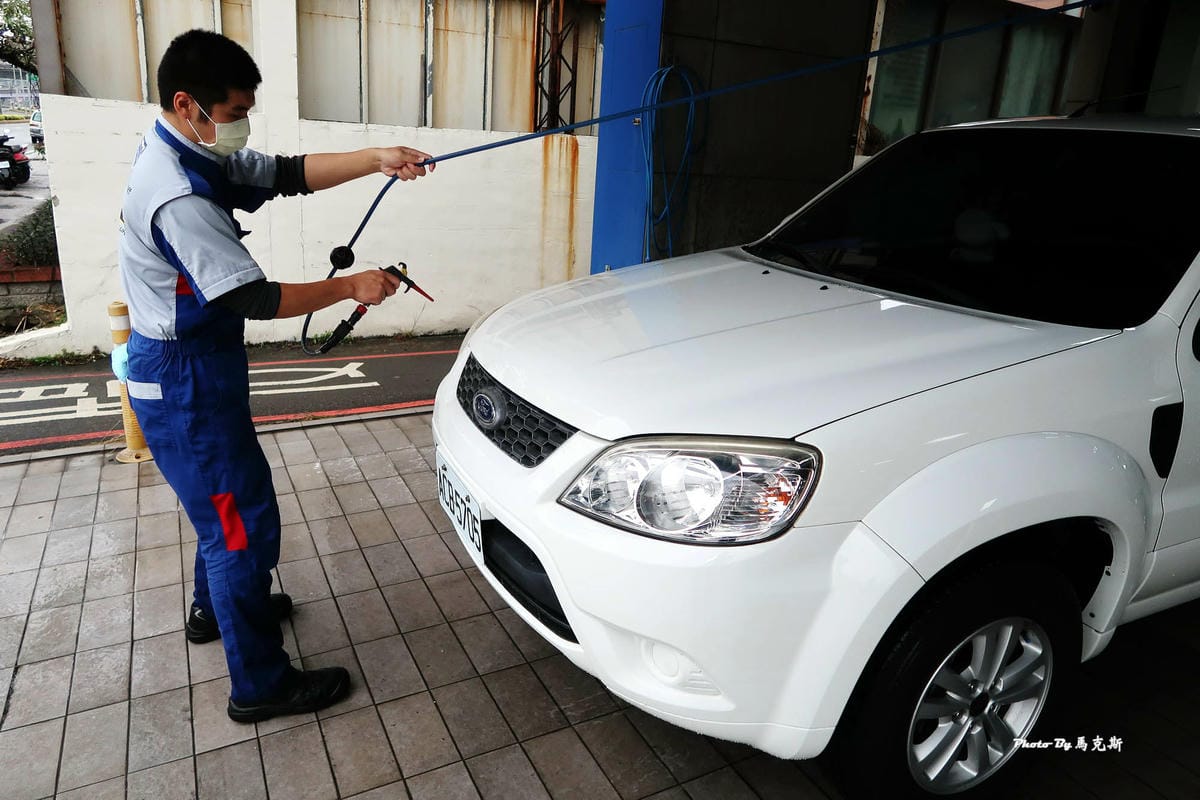 新竹 手工洗車推薦_KeePer PRO SHOP19.jpg 新竹 手工洗車推薦_KeePer PRO SHOP19.jpg
