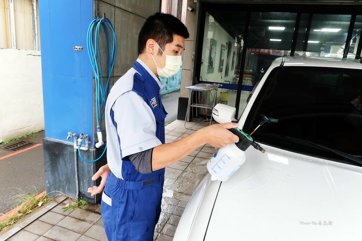 新竹 手工洗車推薦_KeePer PRO SHOP7.jpg 新竹 手工洗車推薦_KeePer PRO SHOP7.jpg