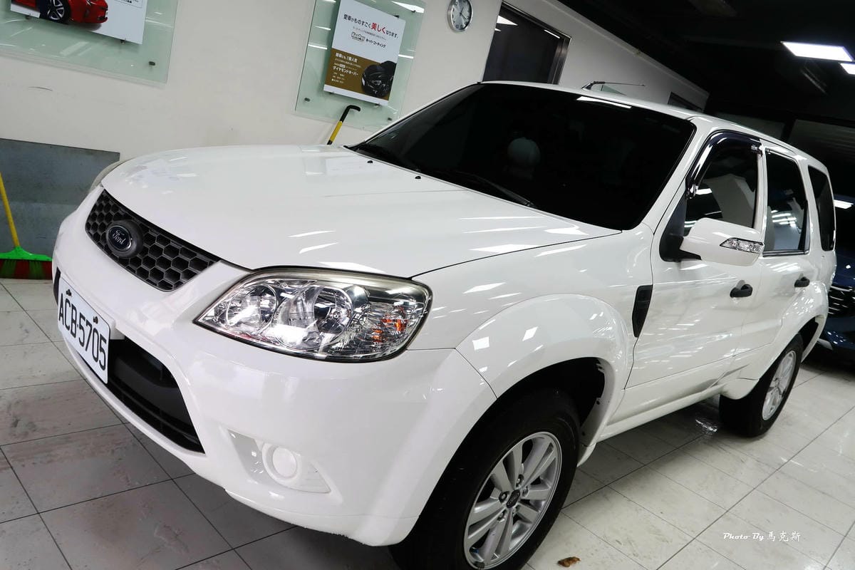 新竹 手工洗車推薦_KeePer PRO SHOP27.jpg 新竹 手工洗車推薦_KeePer PRO SHOP27.jpg