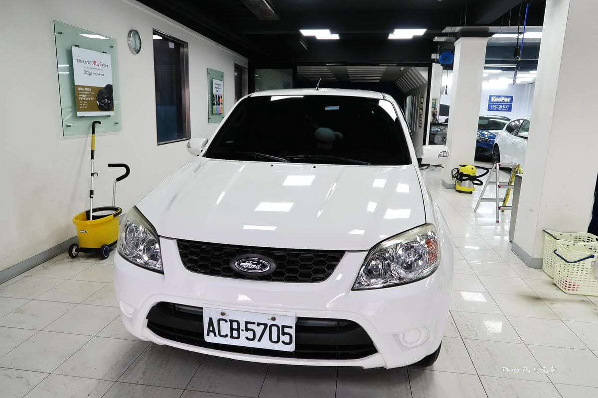 新竹 手工洗車推薦_KeePer PRO SHOP20.jpg 新竹 手工洗車推薦_KeePer PRO SHOP20.jpg