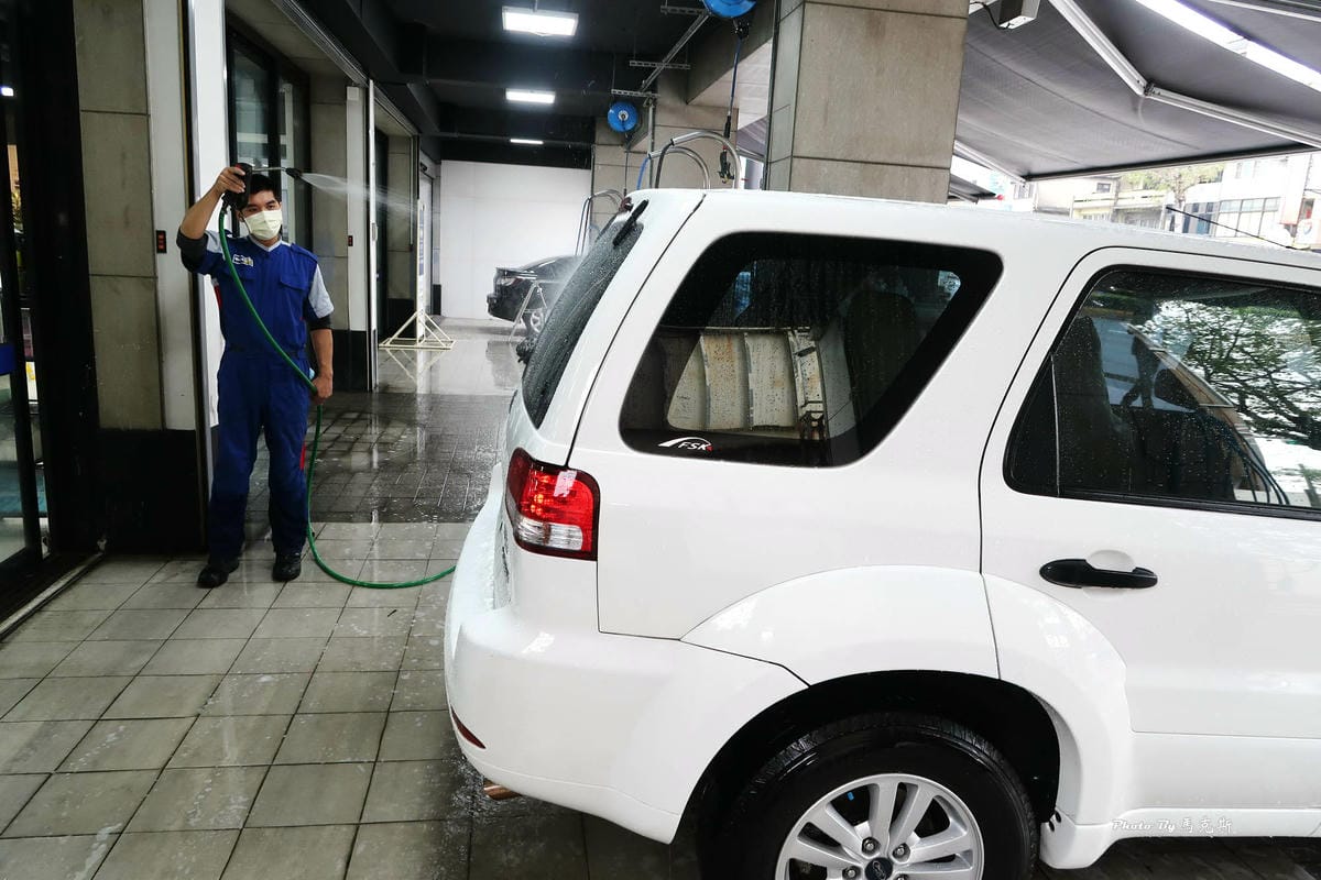 新竹 手工洗車推薦_KeePer PRO SHOP17.jpg 新竹 手工洗車推薦_KeePer PRO SHOP17.jpg