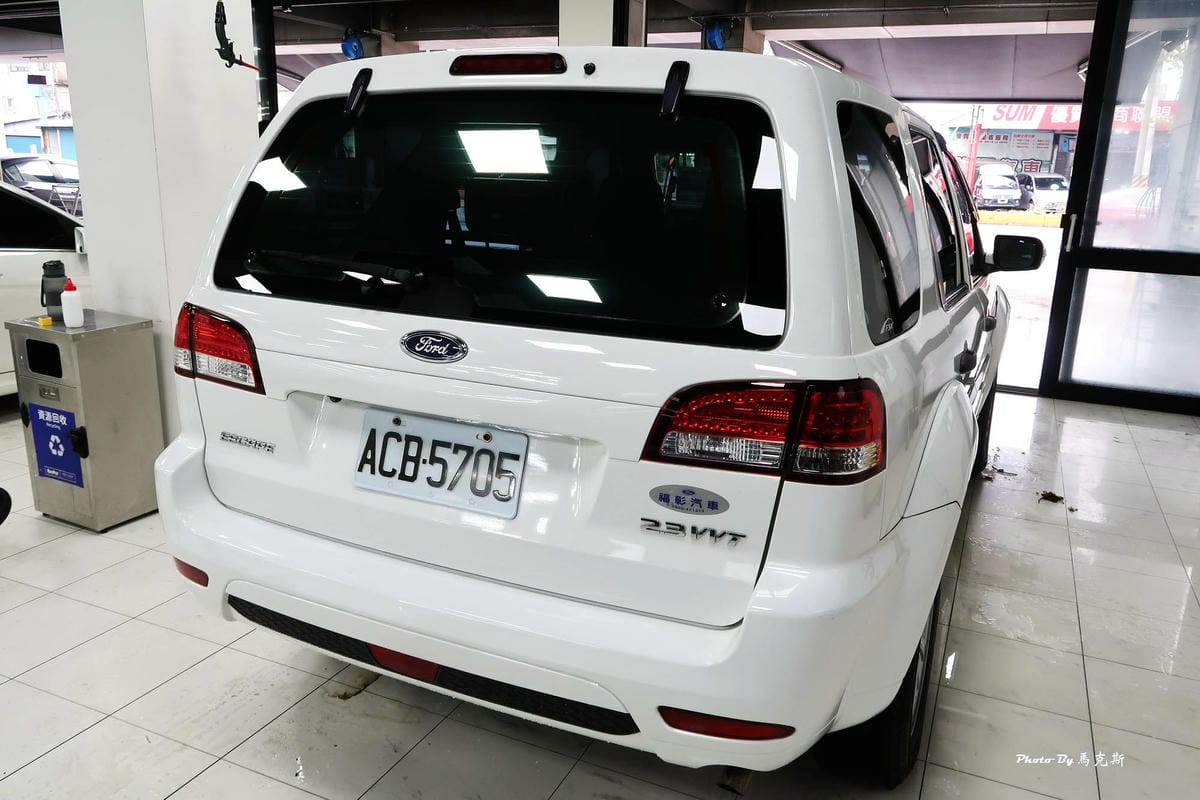 新竹 手工洗車推薦_KeePer PRO SHOP28.jpg 新竹 手工洗車推薦_KeePer PRO SHOP28.jpg