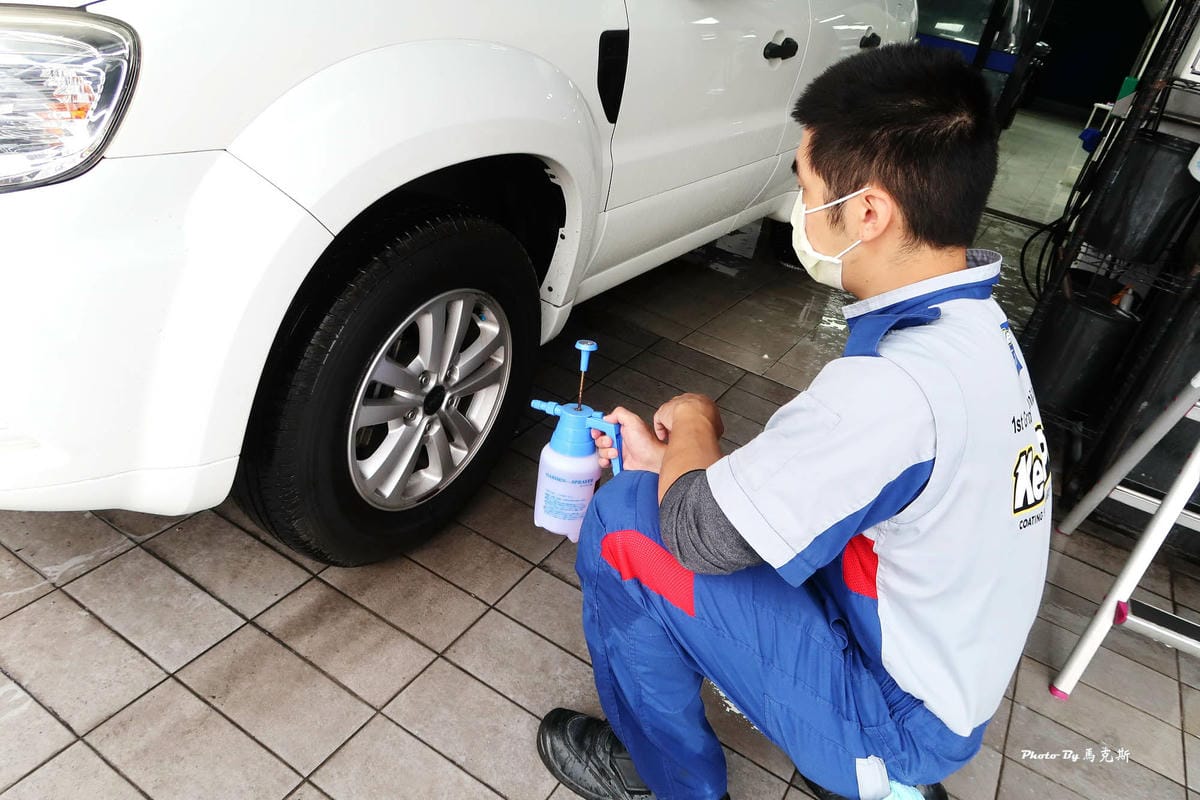 新竹 手工洗車推薦_KeePer PRO SHOP6.jpg 新竹 手工洗車推薦_KeePer PRO SHOP6.jpg