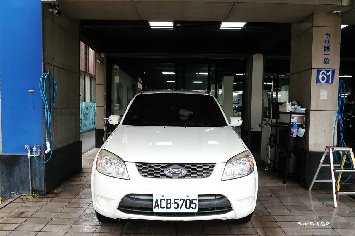 新竹 手工洗車推薦_KeePer PRO SHOP2.jpg 新竹 手工洗車推薦_KeePer PRO SHOP2.jpg