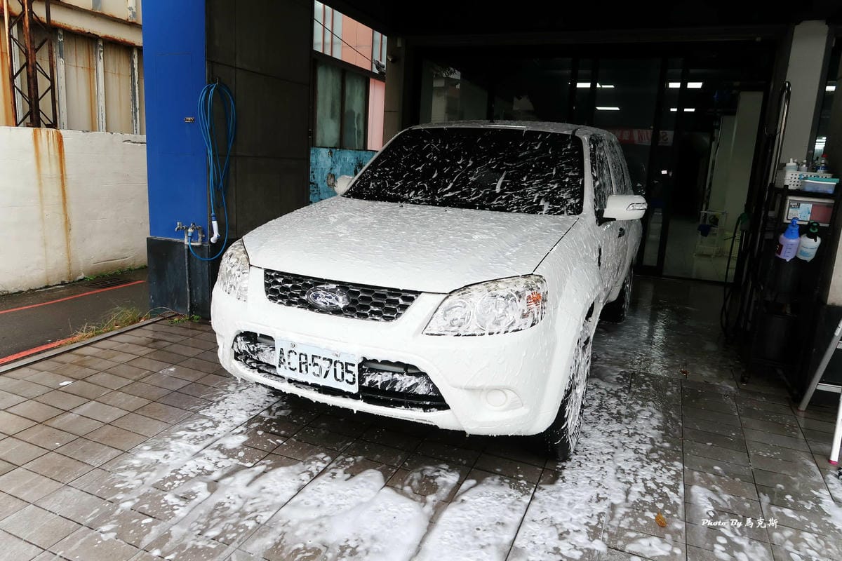 新竹 手工洗車推薦_KeePer PRO SHOP12.jpg 新竹 手工洗車推薦_KeePer PRO SHOP12.jpg