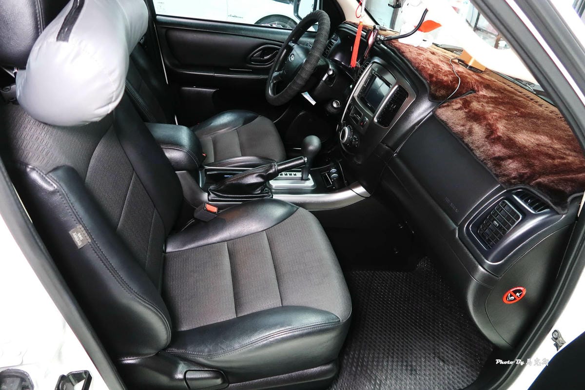 新竹 手工洗車推薦_KeePer PRO SHOP25.jpg 新竹 手工洗車推薦_KeePer PRO SHOP25.jpg