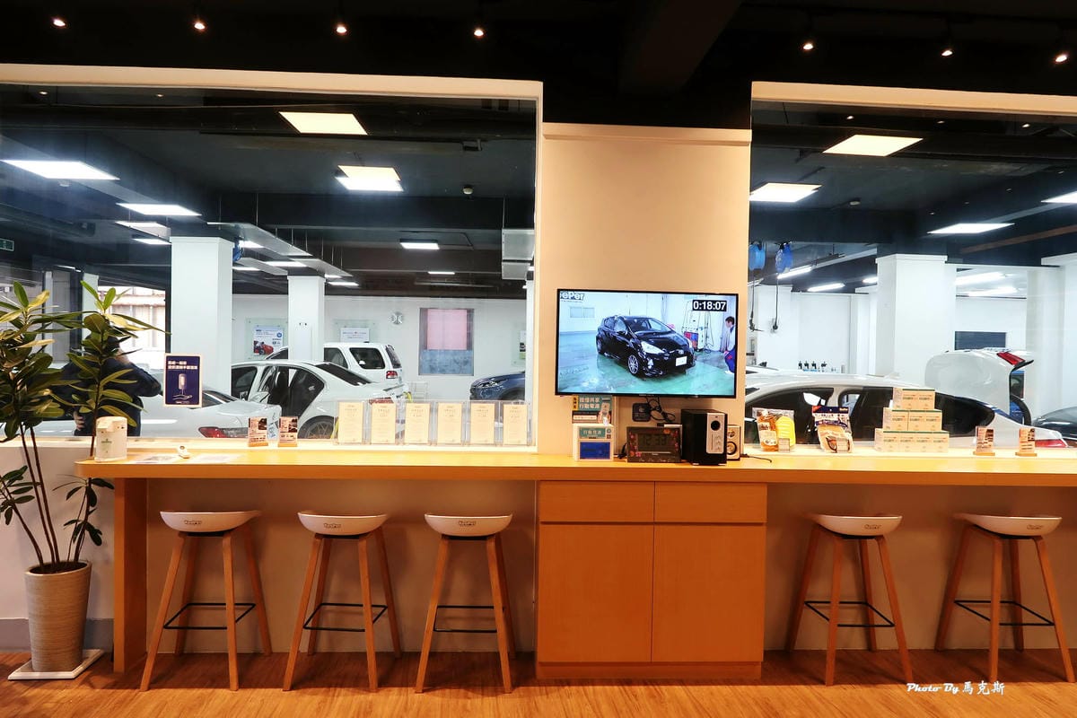 新竹 手工洗車推薦_KeePer PRO SHOP4.jpg 新竹 手工洗車推薦_KeePer PRO SHOP4.jpg