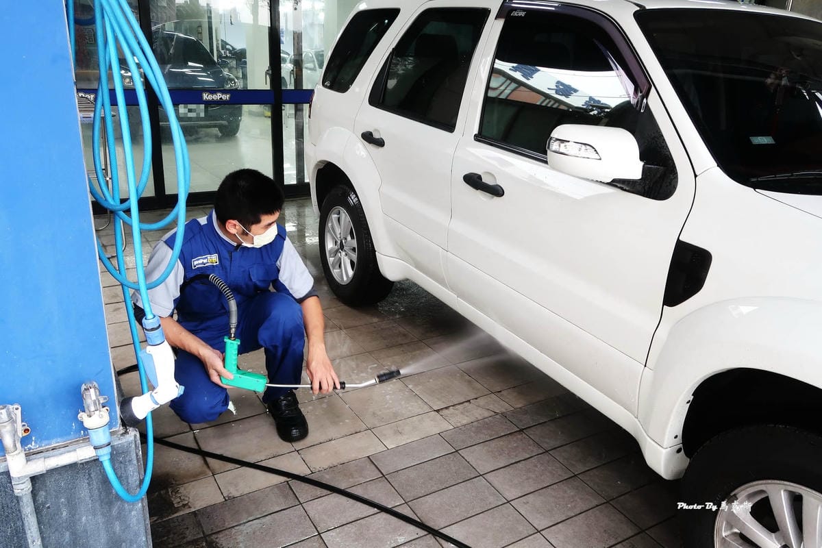 新竹 手工洗車推薦_KeePer PRO SHOP9.jpg 新竹 手工洗車推薦_KeePer PRO SHOP9.jpg