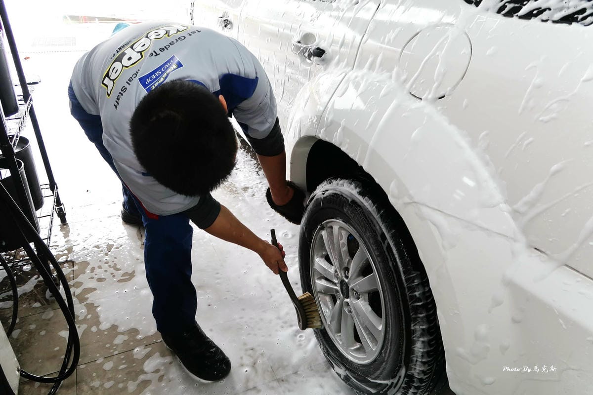 新竹 手工洗車推薦_KeePer PRO SHOP13.jpg 新竹 手工洗車推薦_KeePer PRO SHOP13.jpg