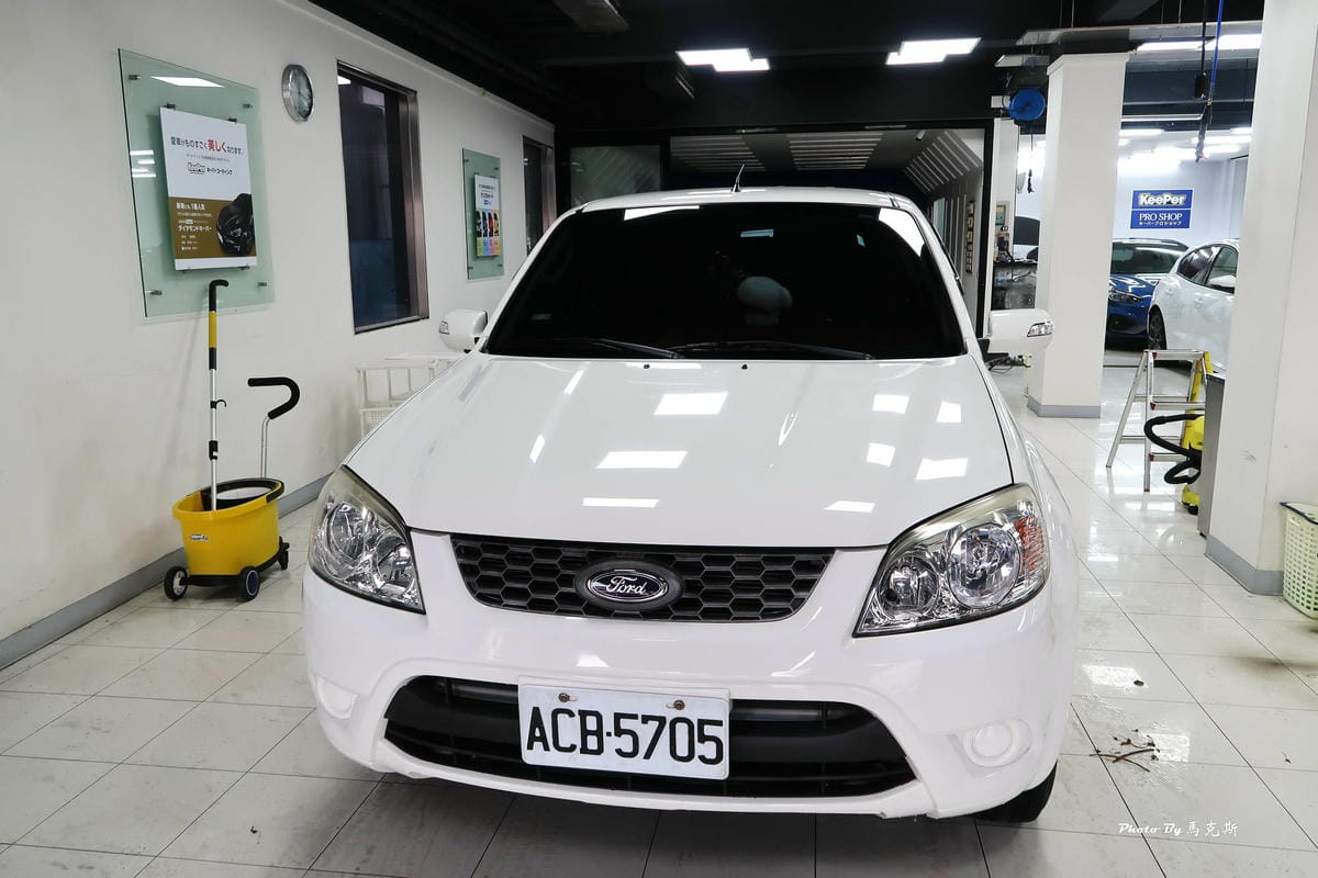 新竹 手工洗車推薦_KeePer PRO SHOP26.jpg 新竹 手工洗車推薦_KeePer PRO SHOP26.jpg