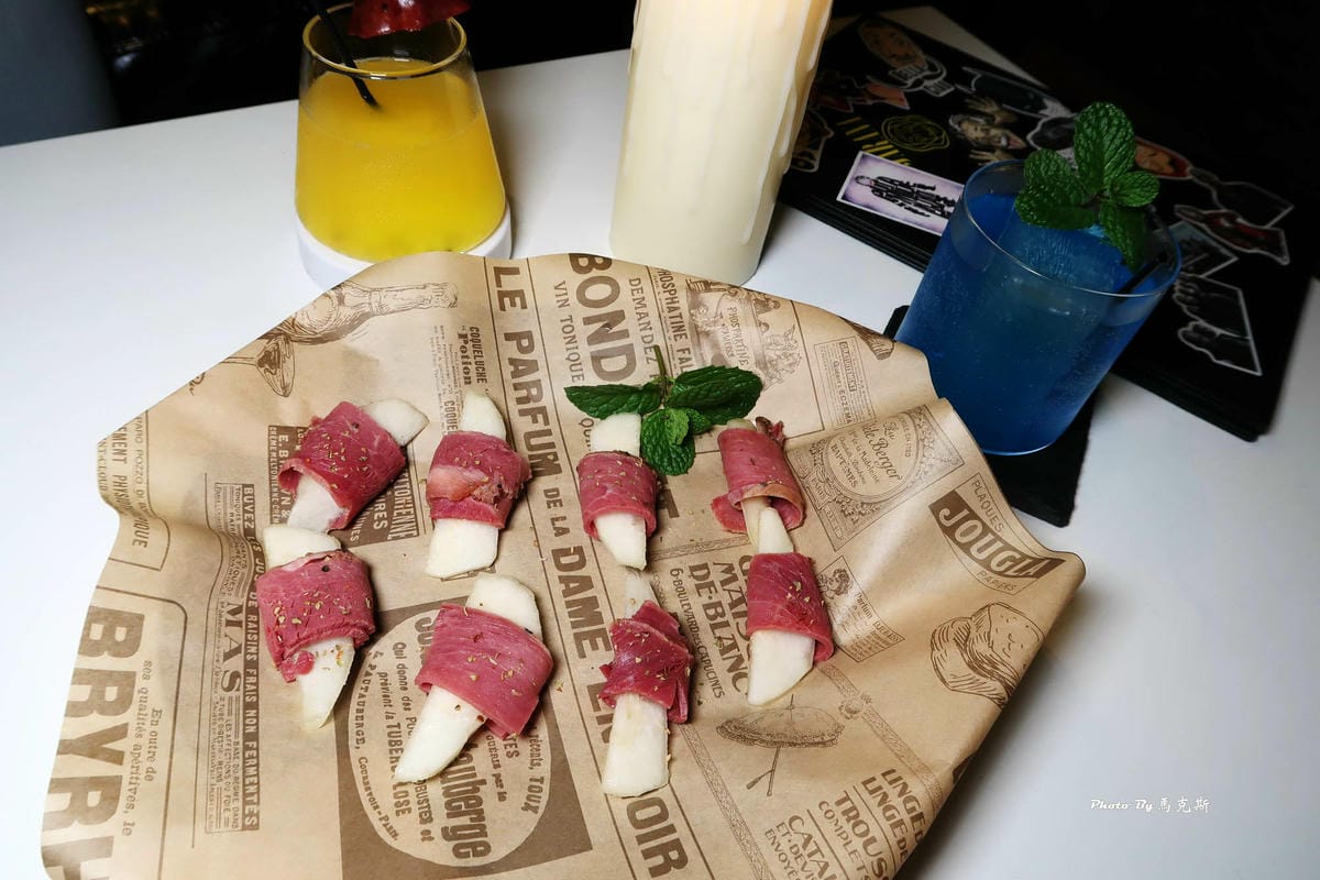 IMG_2670_調整大小.jpg IMG_2670_調整大小.jpg