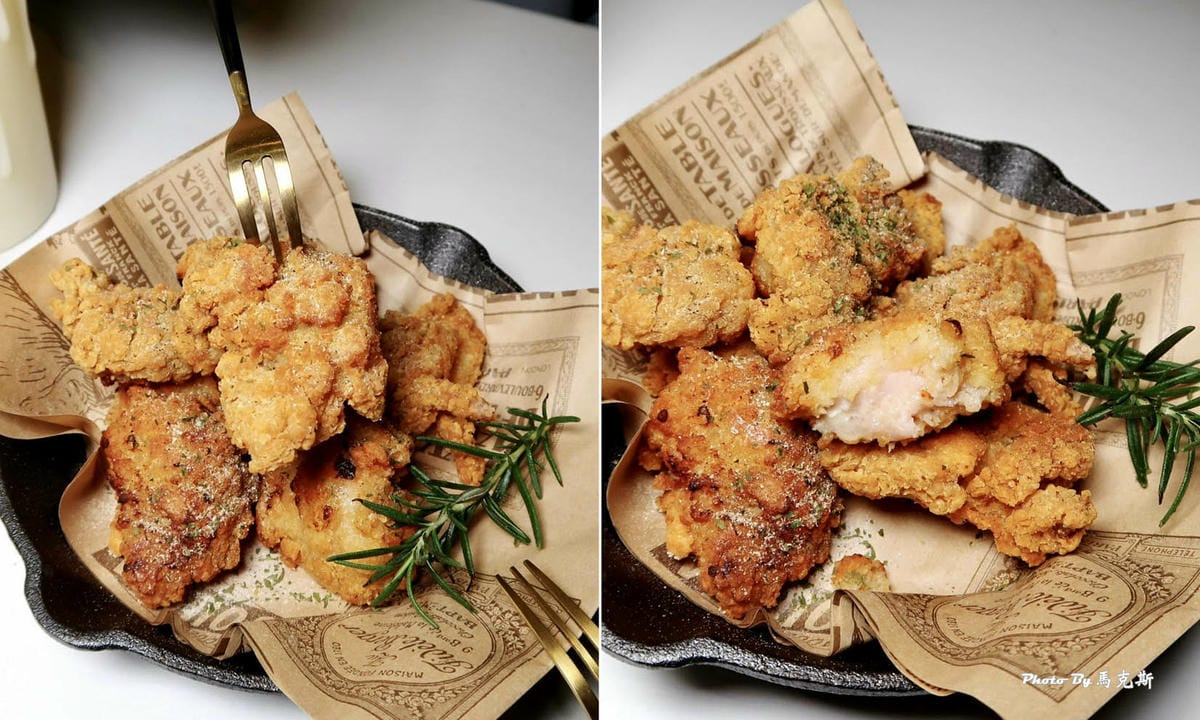 IMG_2665_調整大小 (2).jpg IMG_2665_調整大小 (2).jpg