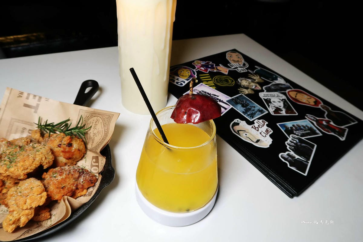 IMG_2710_調整大小.jpg IMG_2710_調整大小.jpg