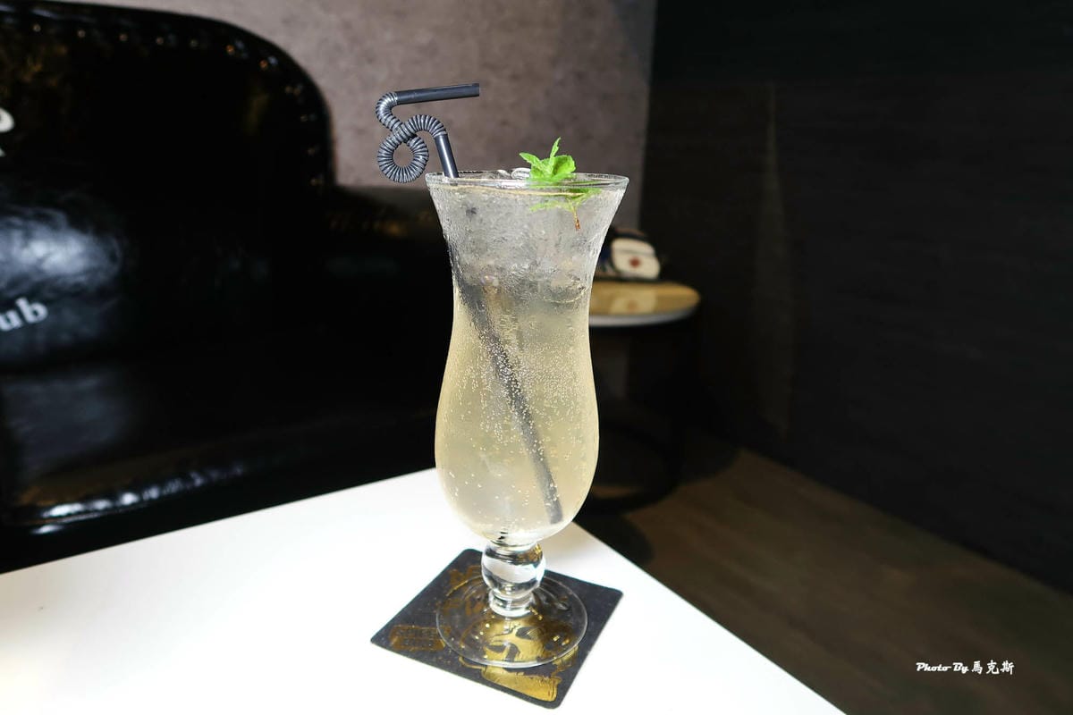 IMG_2730_調整大小.jpg IMG_2730_調整大小.jpg