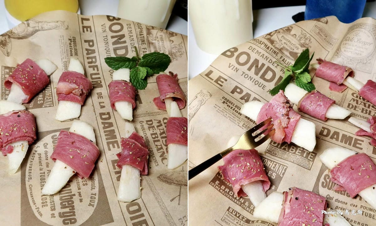 IMG_2671_調整大小.jpg IMG_2671_調整大小.jpg