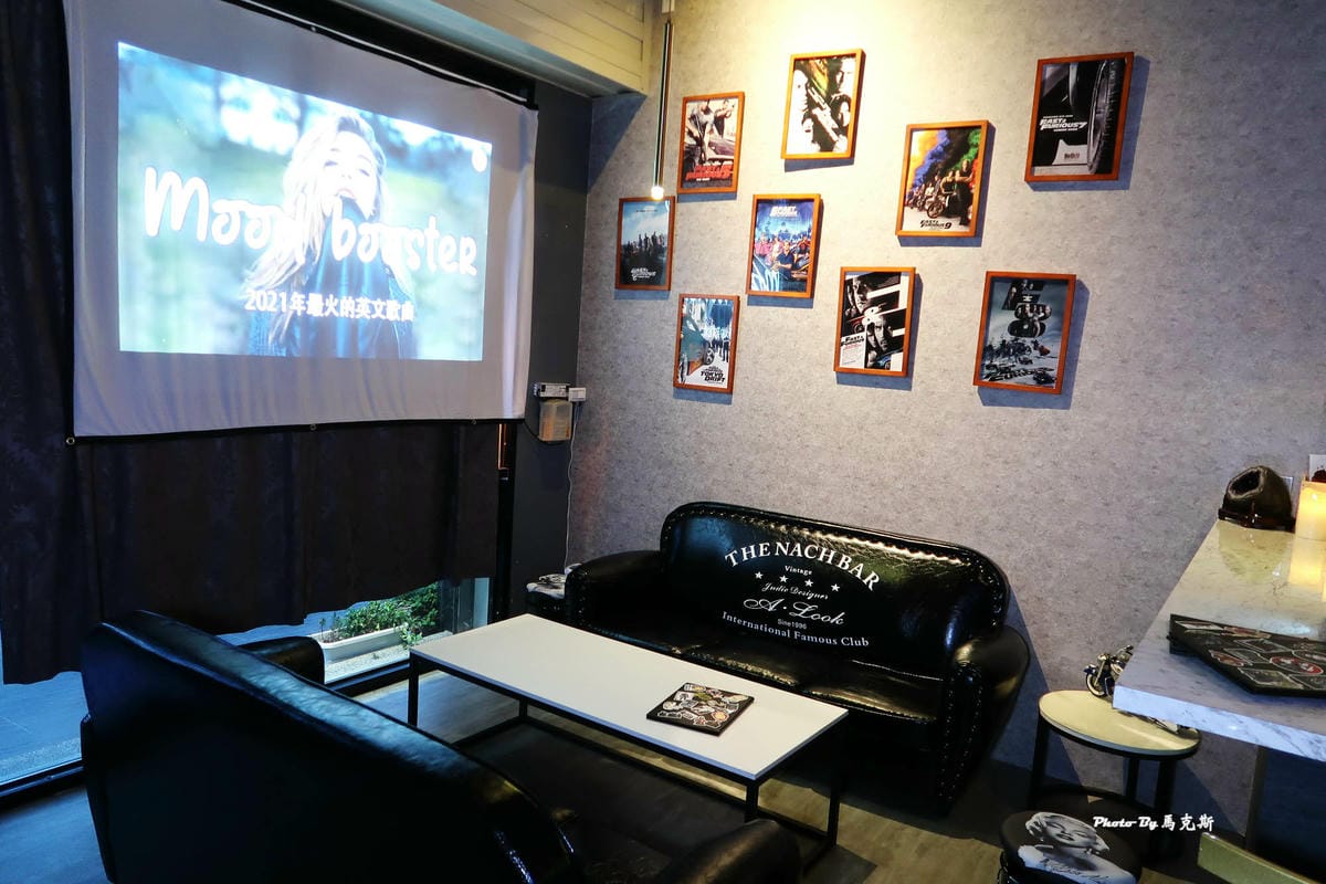 IMG_2644_調整大小.jpg IMG_2644_調整大小.jpg