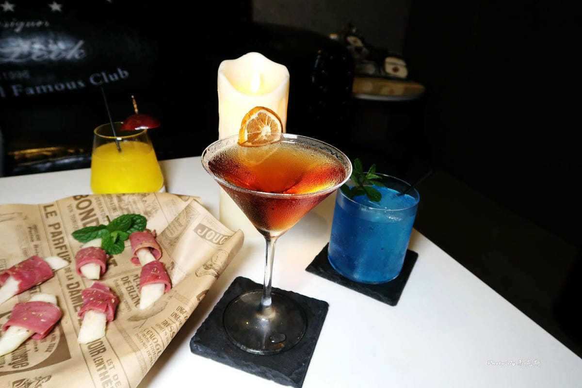 IMG_2725_調整大小.jpg IMG_2725_調整大小.jpg