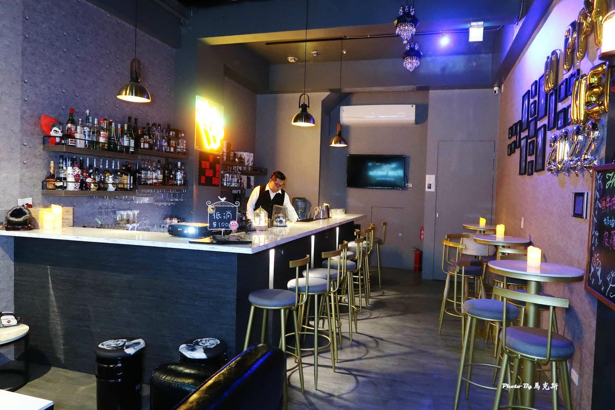 IMG_2635_調整大小.jpg IMG_2635_調整大小.jpg