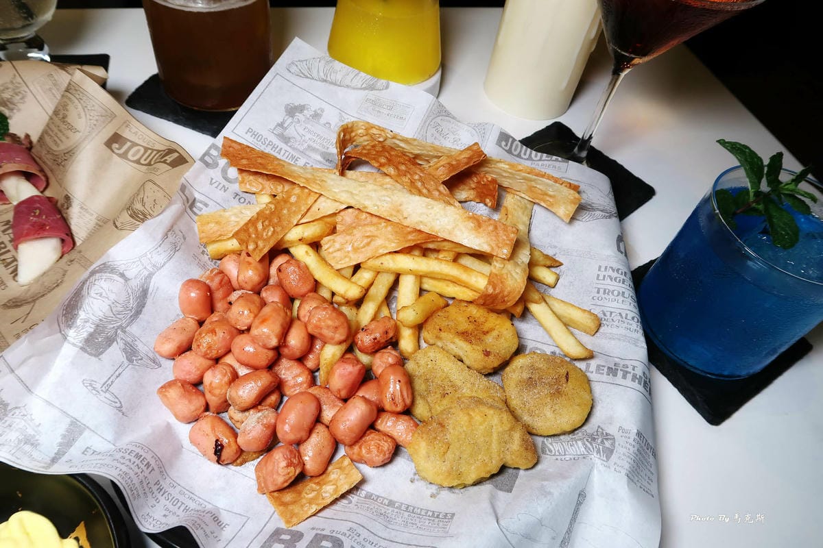 IMG_2680_調整大小 (2).jpg IMG_2680_調整大小 (2).jpg