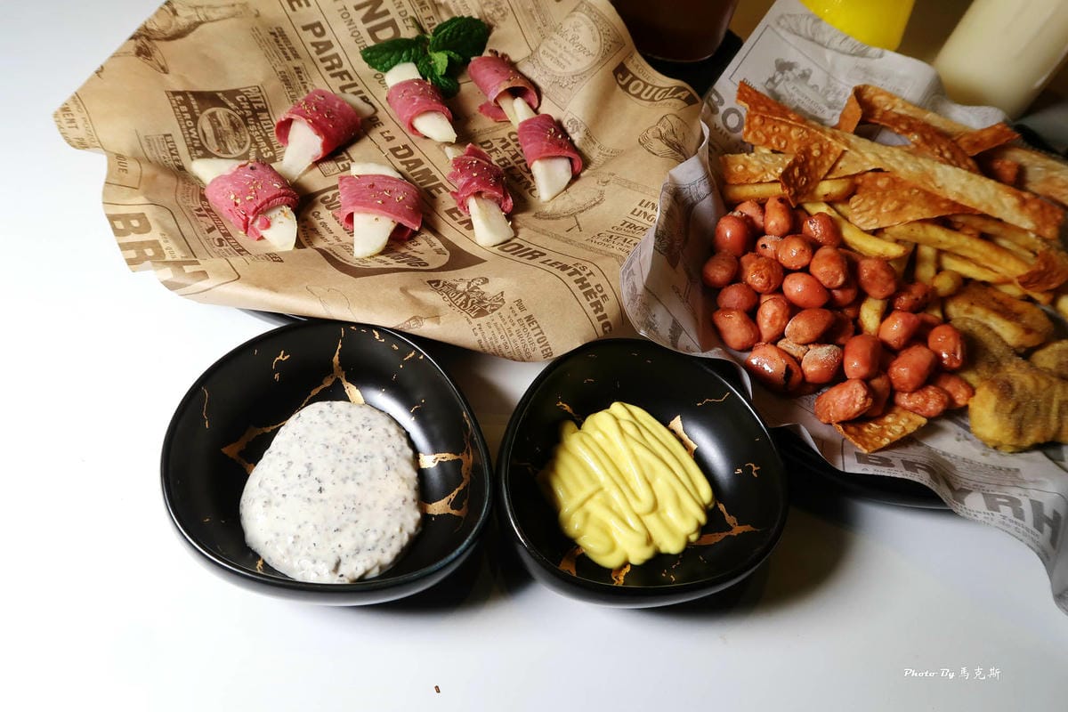 IMG_2693_調整大小.jpg IMG_2693_調整大小.jpg