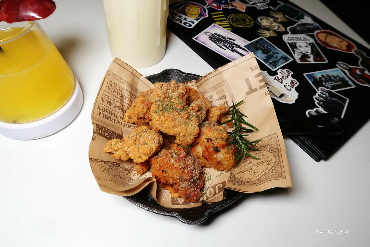 IMG_2664_調整大小.jpg IMG_2664_調整大小.jpg