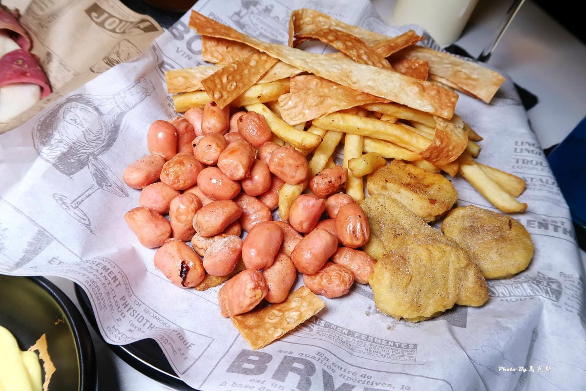 IMG_2686_調整大小.jpg IMG_2686_調整大小.jpg