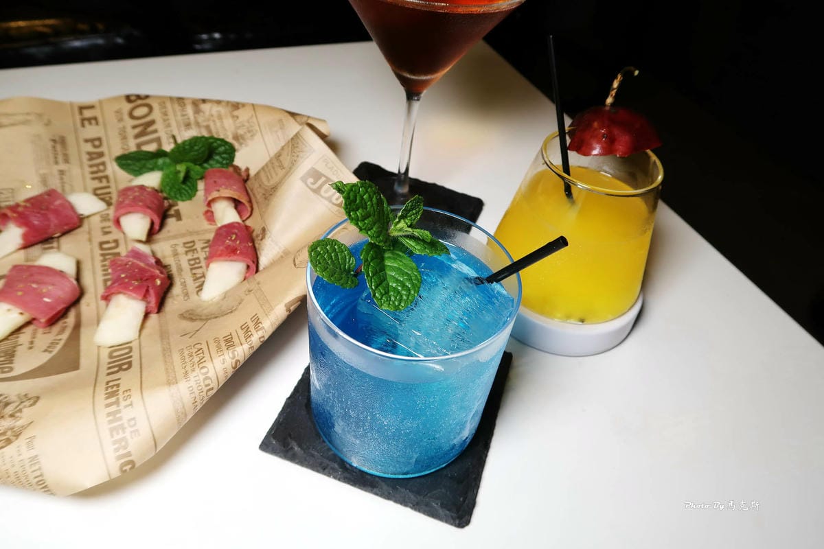 IMG_2715_調整大小.jpg IMG_2715_調整大小.jpg