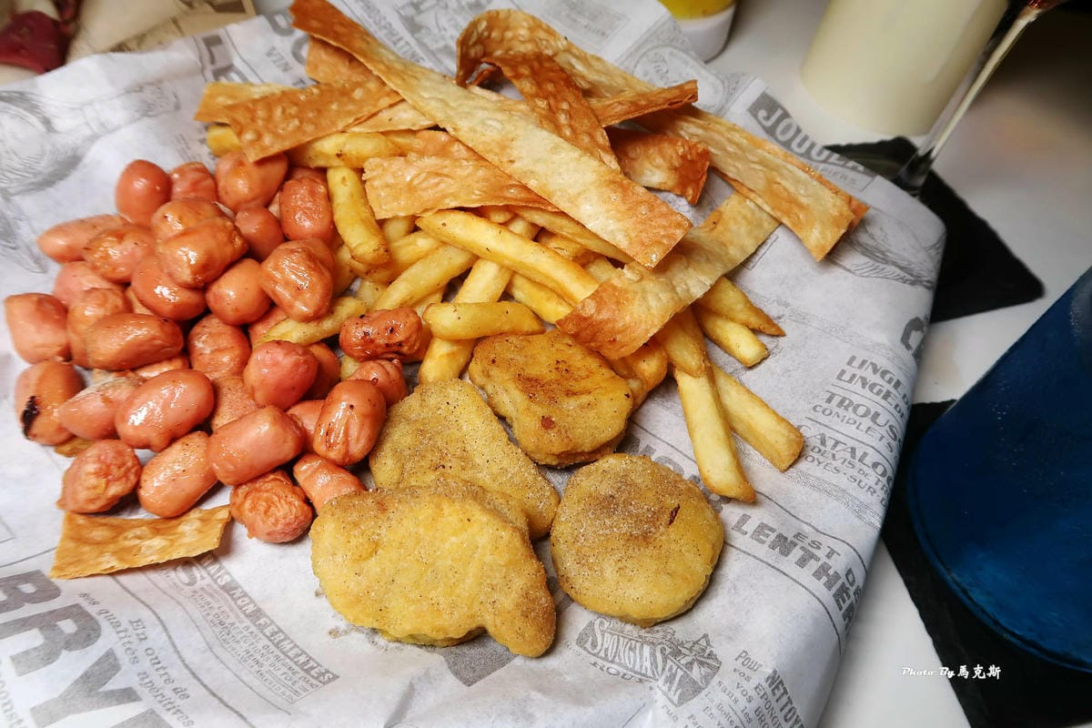 IMG_2690_調整大小 (2).jpg IMG_2690_調整大小 (2).jpg