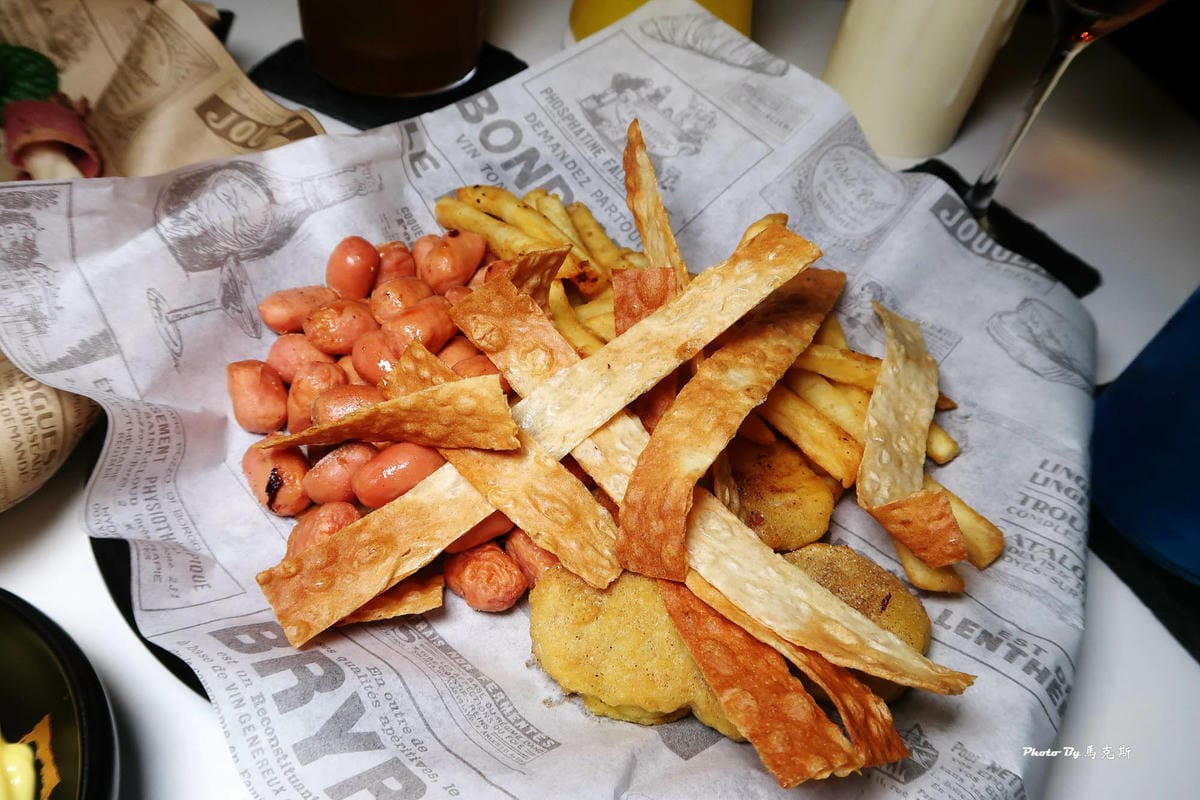 IMG_2683_調整大小.jpg IMG_2683_調整大小.jpg