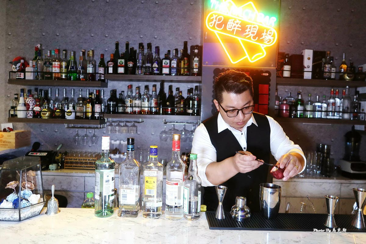 IMG_2651_調整大小.jpg IMG_2651_調整大小.jpg