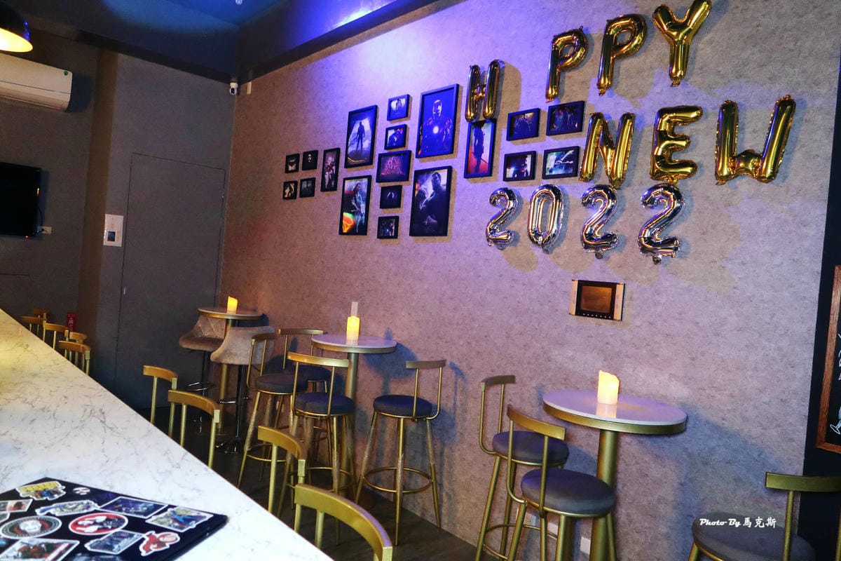 IMG_2638_調整大小.jpg IMG_2638_調整大小.jpg