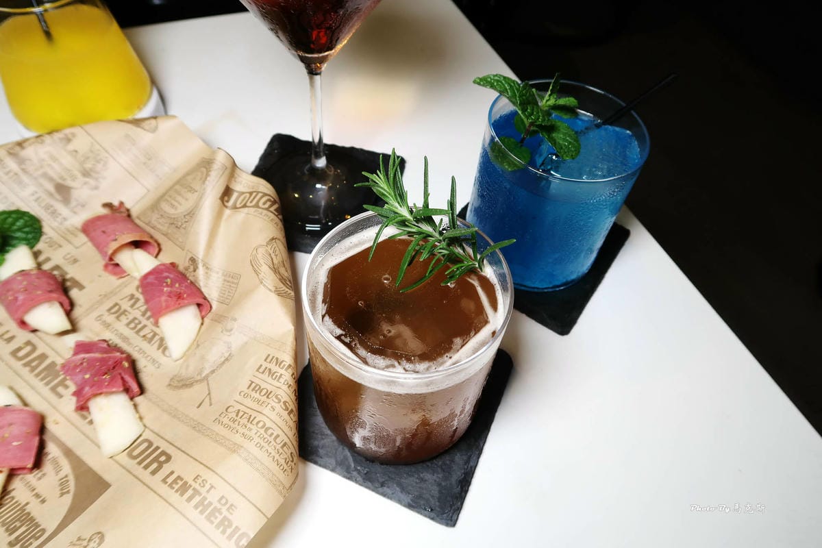 IMG_2720_調整大小 (2).jpg IMG_2720_調整大小 (2).jpg