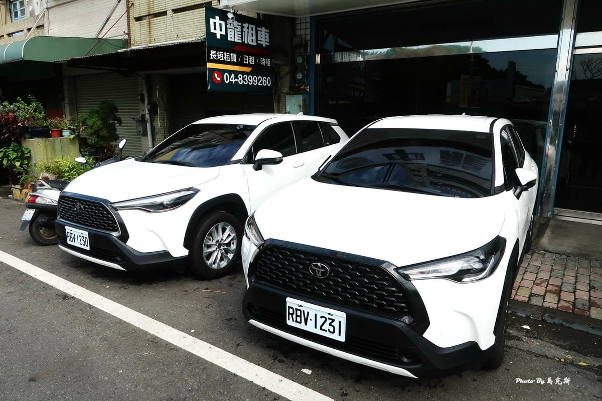 IMG_2131_調整大小.jpg IMG_2131_調整大小.jpg