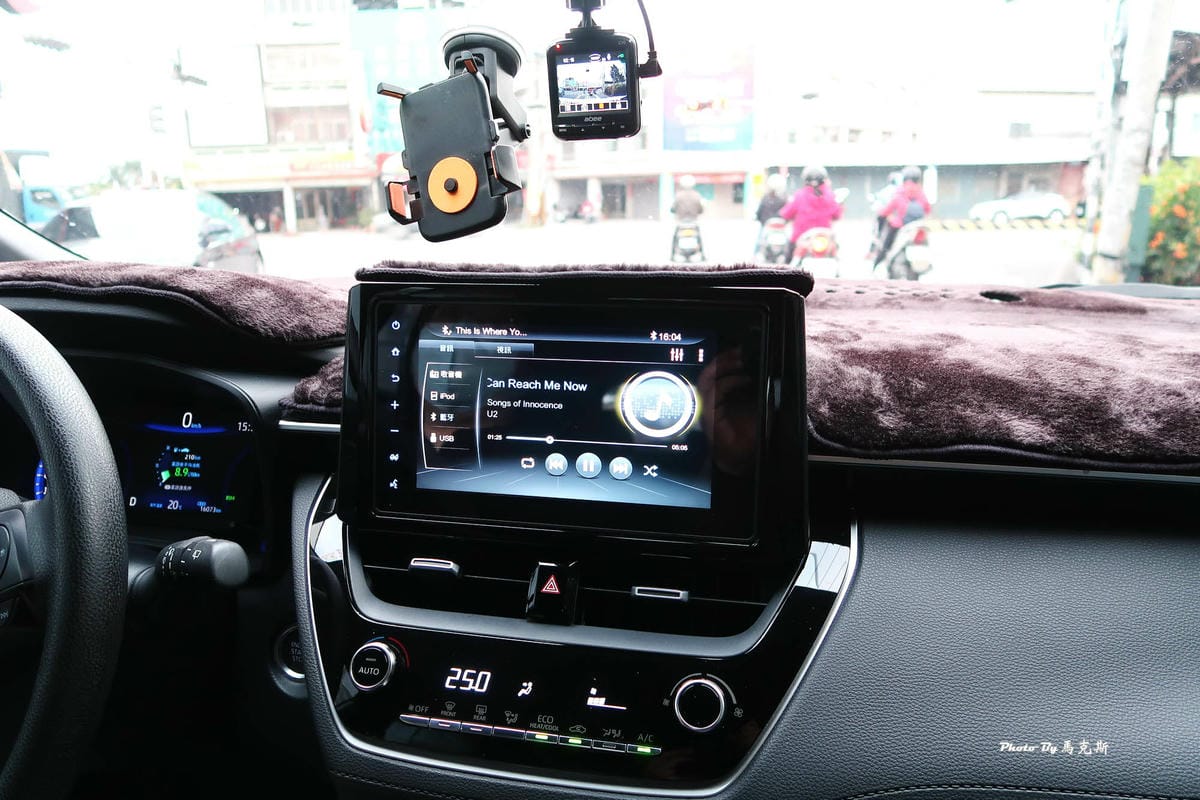 IMG_2181_調整大小.jpg IMG_2181_調整大小.jpg