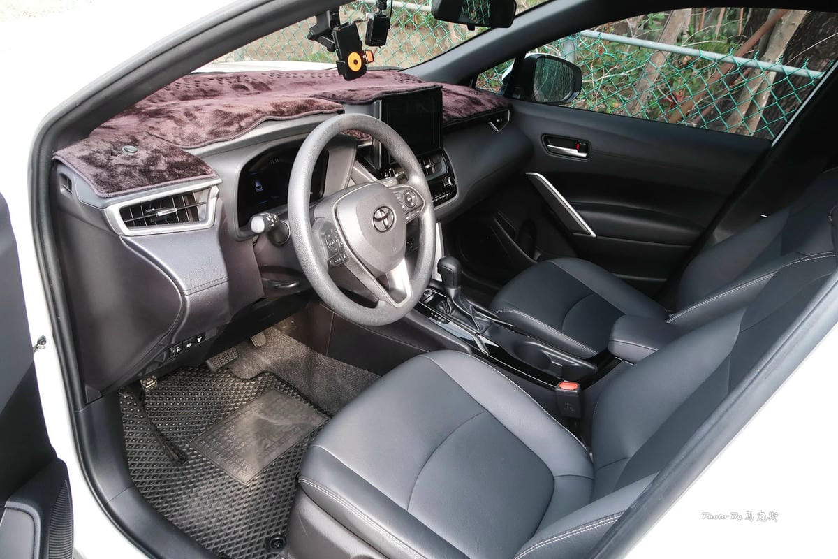 IMG_2176_調整大小.jpg IMG_2176_調整大小.jpg