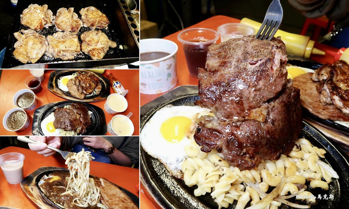 IMG_2235_調整大小.jpg IMG_2235_調整大小.jpg