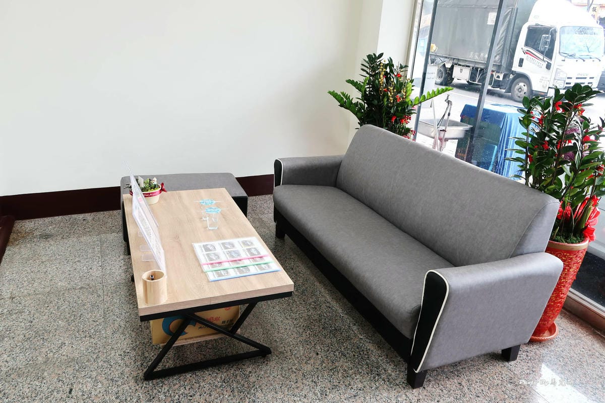 IMG_2140_調整大小.jpg IMG_2140_調整大小.jpg